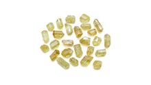 Load image into Gallery viewer, Yellow Apatite
