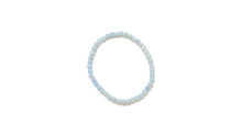 Load image into Gallery viewer, Mini Crystal Bead Bracelet
