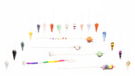 Pendulums
