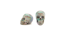 Load image into Gallery viewer, Crystal Skulls
