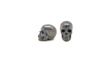 Load image into Gallery viewer, Crystal Skulls
