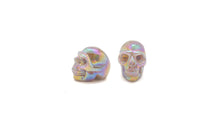 Load image into Gallery viewer, Crystal Skulls
