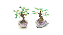 Load image into Gallery viewer, Crystal Tree
