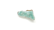 Load image into Gallery viewer, Blue Aragonite Cluster
