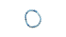 Load image into Gallery viewer, Large Bead Bracelets
