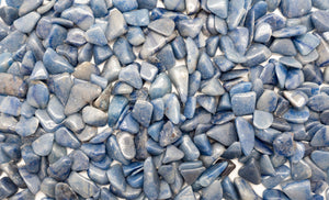 Tumbled Stone Sale