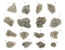 Load image into Gallery viewer, Columnar Calcite
