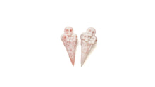 Load image into Gallery viewer, Ice Cream Skulls
