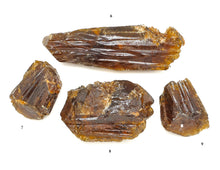 Load image into Gallery viewer, Root Beer Calcite
