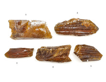 Load image into Gallery viewer, Root Beer Calcite
