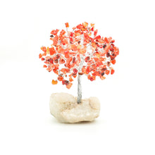 Load image into Gallery viewer, Crystal Tree Large
