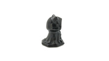 Load image into Gallery viewer, Reaper Cat
