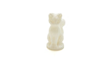 Load image into Gallery viewer, Sitting Pretty Cat
