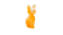Load image into Gallery viewer, Sitting Pretty Cat Ear
