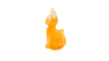 Load image into Gallery viewer, Sitting Pretty Cat Ear
