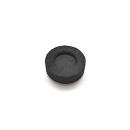 Charcoal Disc