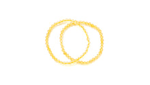 Load image into Gallery viewer, Mini Crystal Bead Bracelet
