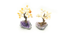 Load image into Gallery viewer, Crystal Tree
