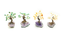 Load image into Gallery viewer, Crystal Tree
