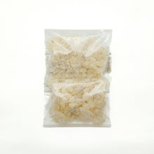 Load image into Gallery viewer, Copal Resin Bundle
