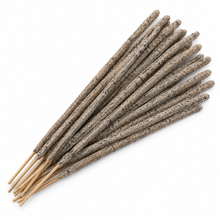 Load image into Gallery viewer, Copal Incense
