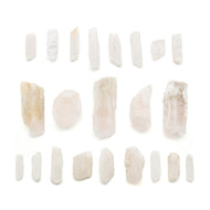 Danburite