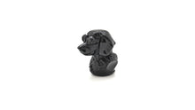 Load image into Gallery viewer, Dog with Goggles
