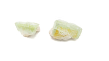 Load image into Gallery viewer, Green Fluorapophyllite
