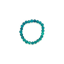 Load image into Gallery viewer, Large Bead Bracelets
