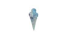 Load image into Gallery viewer, Ice Cream Skulls
