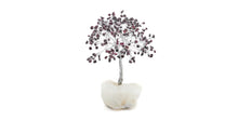 Load image into Gallery viewer, Crystal Tree Large
