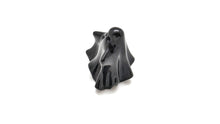 Load image into Gallery viewer, Ghost
