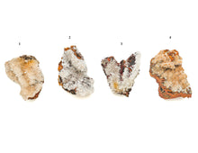 Load image into Gallery viewer, Hemimorphite: Mexico
