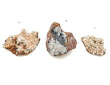 Load image into Gallery viewer, Hemimorphite: Mexico
