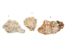 Load image into Gallery viewer, Hemimorphite: Mexico
