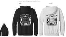 Load image into Gallery viewer, Healing Mountain Hoodie
