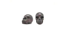 Load image into Gallery viewer, Crystal Skulls
