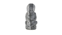 Load image into Gallery viewer, Indian
