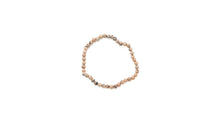 Load image into Gallery viewer, Mini Crystal Bead Bracelet
