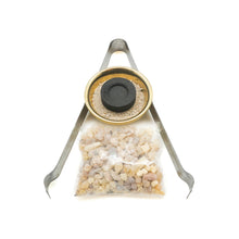 Load image into Gallery viewer, Frankincense Resin Bundle
