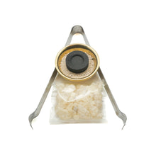Load image into Gallery viewer, Copal Resin Bundle
