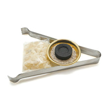 Load image into Gallery viewer, Copal Resin Bundle
