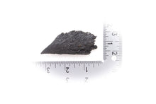 Load image into Gallery viewer, Kyanite- Black
