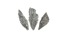 Load image into Gallery viewer, Kyanite- Black
