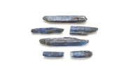 Indigo Kyanite