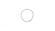 Load image into Gallery viewer, Mini Bead Bracelet

