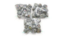 Load image into Gallery viewer, Labradorite: Loose/Tumbled SALE BAG
