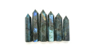 Labradorite: Tower