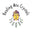 Healing Mountain Crystals logo