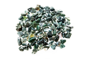 Tumbled Stone Sale